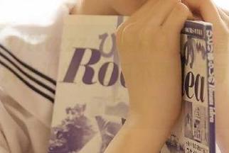 tttzzz.su黑料入口：直达动漫游戏黑料大汇总，吃瓜不再错过每一个精彩