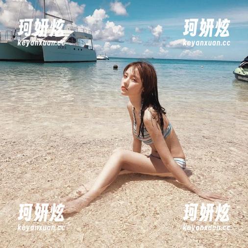 谁能想到tttzzz.su黑料入口传送门竟然隐藏这么多神操作！