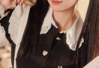 www.51cg5.info吃瓜网站iOS导航使用技巧分享