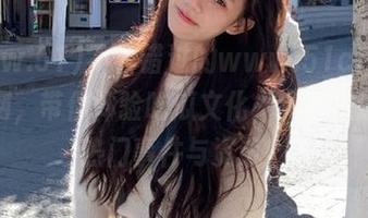 不容错过的www.51cg4.com官网，带你体验吃瓜文化，实时推送最新热门事件与资讯！