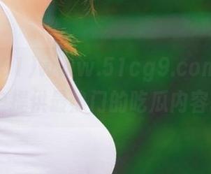 www.51cg9.com官网为ios用户提供最热门的吃瓜内容和活动