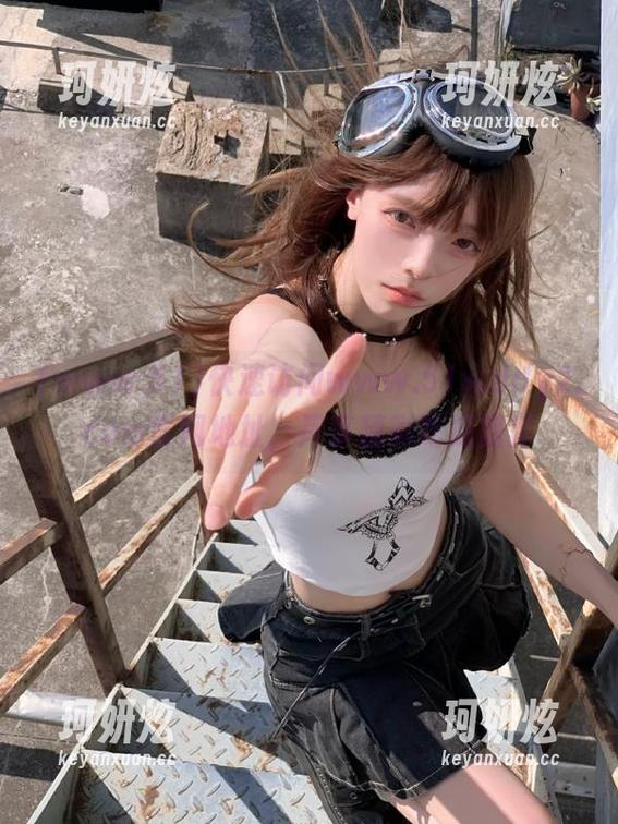 快速访问www.51wddy2.com官网地址，尽享精彩吃瓜盛宴