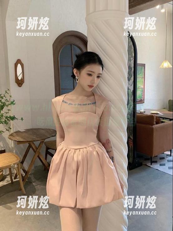 www.hl155.ccm传送门，吃瓜控必备的优质信息平台