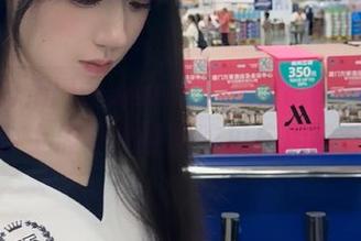 www.hl155.ccm：iOS平台上最受欢迎的吃瓜应用推荐