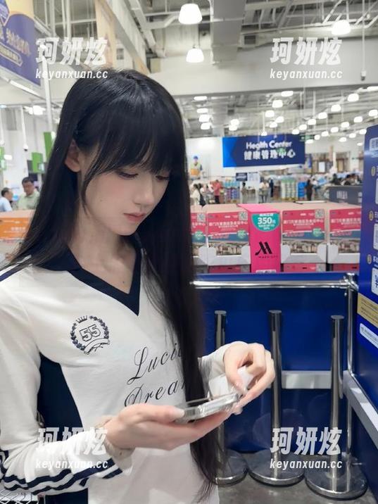 www.hl155.ccm：iOS平台上最受欢迎的吃瓜应用推荐