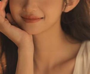 吃瓜必备工具www51导航，帮你快速定位最新八卦