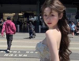 嘿，亲爱的朋友们，www51带你吃瓜，超有趣的网页地址等你来发现！