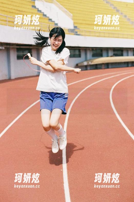 感受www51永久网页的魅力，吃瓜与动漫游戏全新玩法！