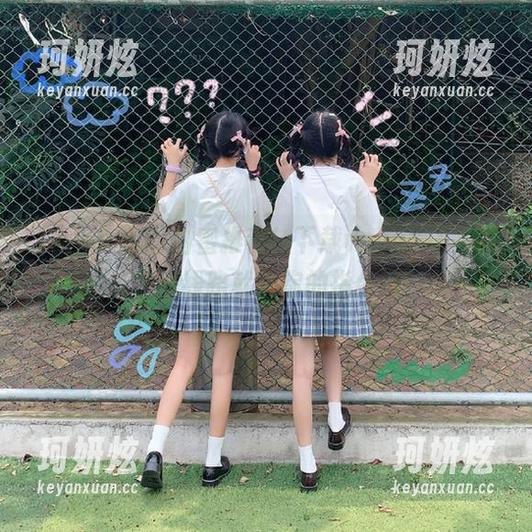 甜蜜推荐！下载www51，快乐吃瓜线路就在你的指尖哦！