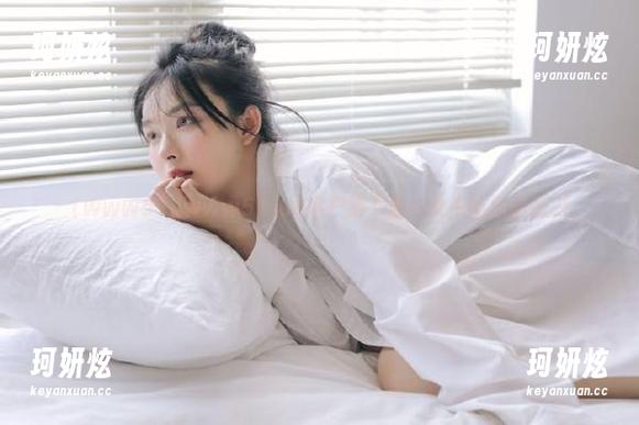 www51ios客户端下载，女生吃瓜更精彩