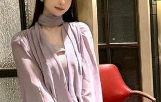 少女心爆棚，xgua99.tv陪你永不迷路吃瓜趣