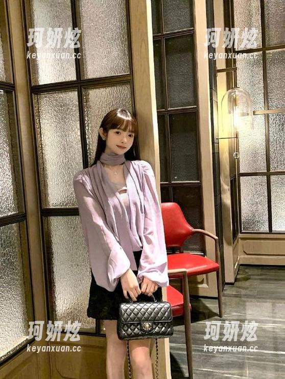 少女心爆棚，xgua99.tv陪你永不迷路吃瓜趣