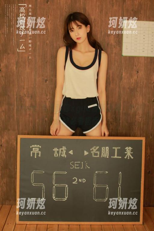 xgua 永久追踪xgua最新爆料,吃瓜粉丝必看指南