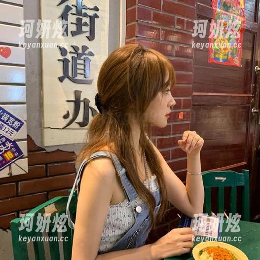 快来体验xgua99.tv的免费入口，揭开你不知道的吃瓜秘密！