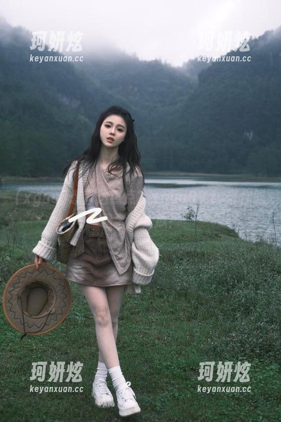想直达热点？xgua99.tv带你吃遍全网大瓜！