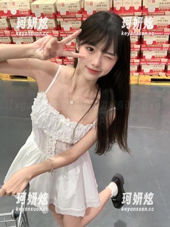 永久更新的动漫游戏资讯尽在xgua99.tvapp