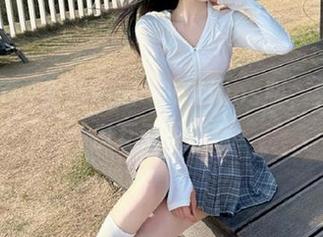 安装xgua99.tvios版，实时吃瓜互动不停歇