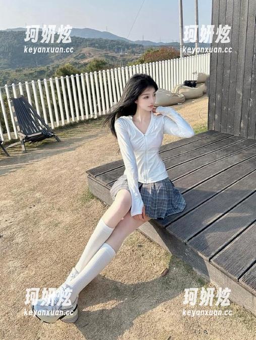 安装xgua99.tvios版，实时吃瓜互动不停歇