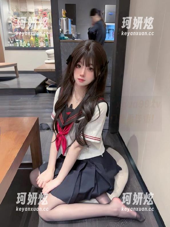 吃瓜界爆料不停，“xgua99.tv”发布新消息，请点击传送门查看详情！