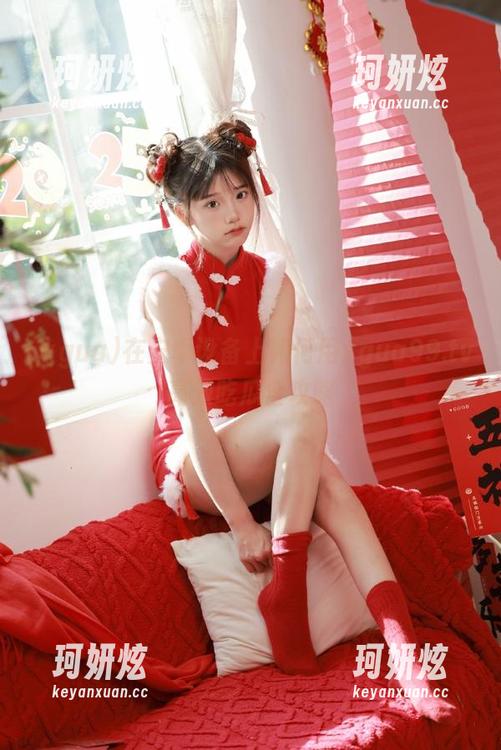 在安卓设备上如何用xgua99.tv高效吃瓜全攻略