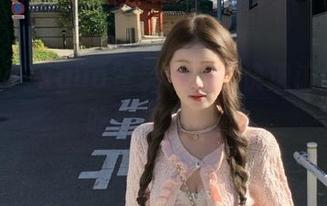 xgua登录教程：快速访问最新吃瓜精彩链接