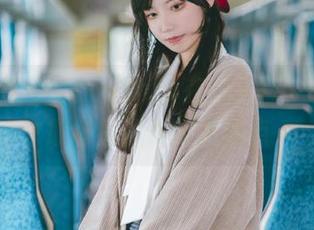 通过xguatv在线入口，轻松获取每日最新吃瓜热点