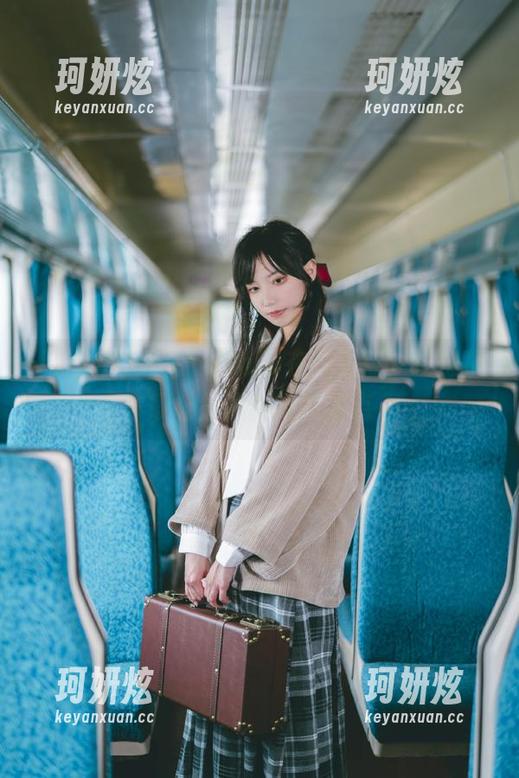 通过xguatv在线入口，轻松获取每日最新吃瓜热点