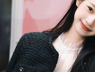 yule718分享精彩吃瓜内容深度解读娱乐八卦