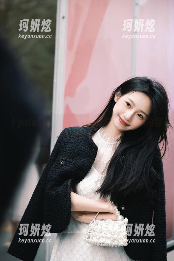 yule718分享精彩吃瓜内容深度解读娱乐八卦