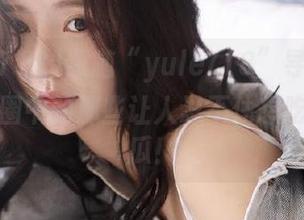 跟随“yule718”导航，品味娱乐圈中的那些让人忍不住想吃的精彩瓜！