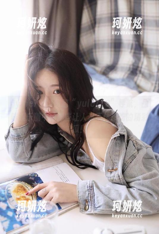 跟随“yule718”导航，品味娱乐圈中的那些让人忍不住想吃的精彩瓜！
