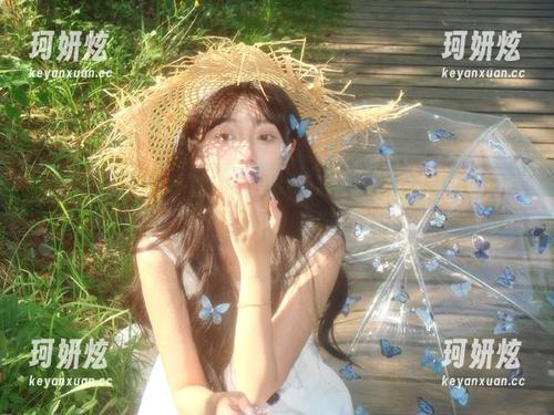 别错过！“yule718”更新之后的热门吃瓜新闻大盘点！