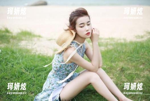 yule718 yule718首页热门话题,聚焦娱乐圈最受关注事件