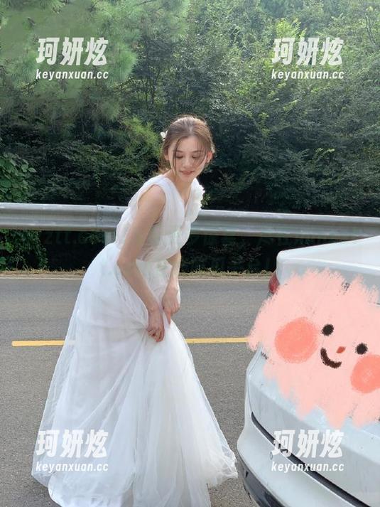 发现更多惊喜，尽在mmzztt.com在线吃瓜平台！