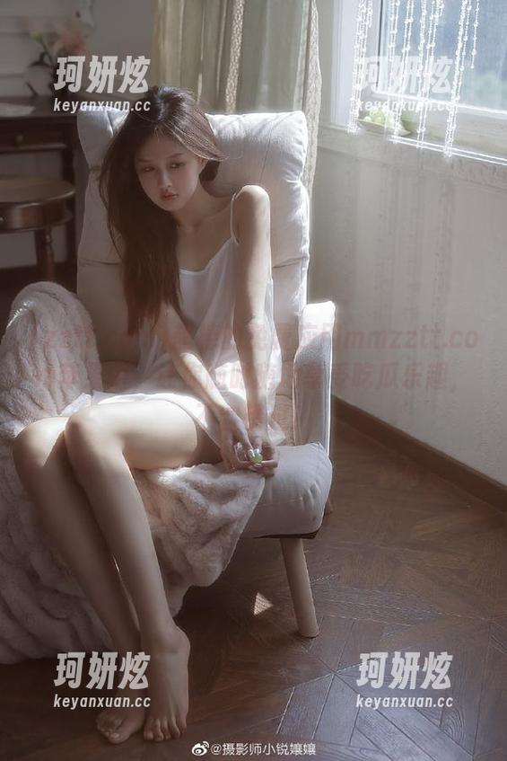 超棒的免费应用mmzztt.com苹果版，让你随时随地享受吃瓜乐趣，不容错过！