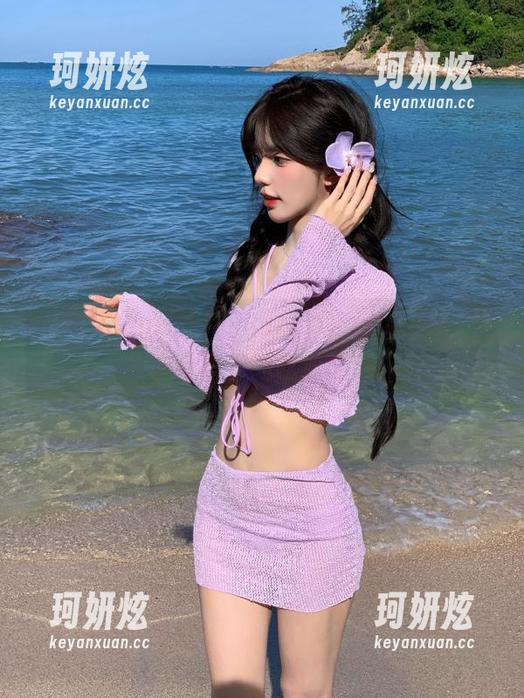 下载mmzztt.comapp，开启专属你的吃瓜之旅