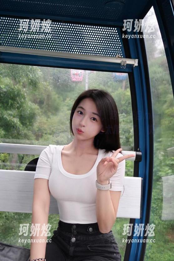 吃瓜追热剧，这篇来自mmzztt.com网站的网页真是太精彩了，快来看看吧！