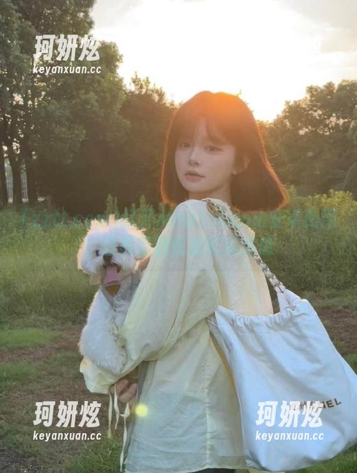 打开mmzztt.com安卓应用，获取最新娱乐吃瓜信息