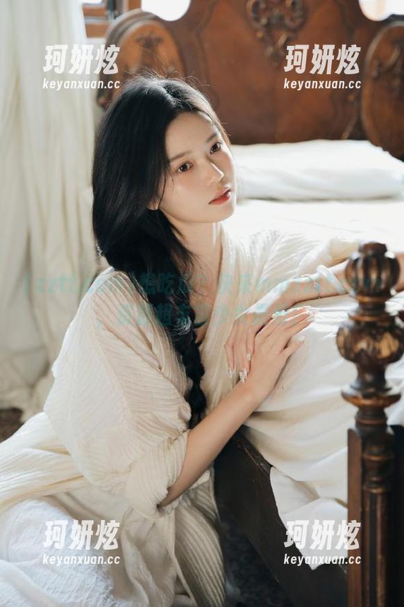 想吃瓜？快来mmzztt.com，资源超丰富少女最爱！