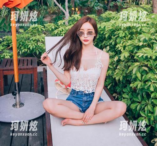 吃瓜者必看：mmzztt.com全新更新直达最热娱乐新闻！