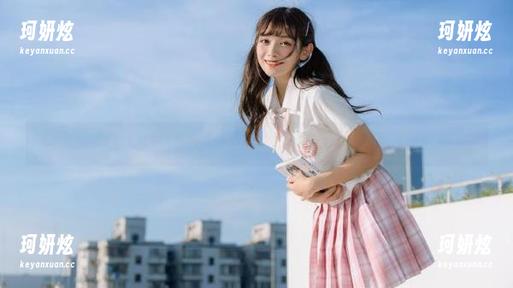 zztt黑料没了吗？教你哪里获取最新资源信息