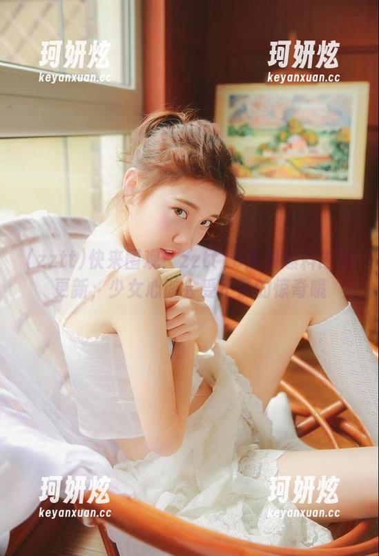 zztt 快来围观!zztt15黑料爆料内容更新,少女心脏会受不了的惊奇哦
