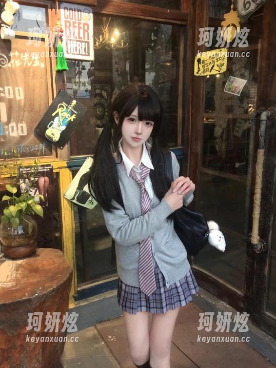 zztt88.ccm今日更新，带来最劲爆的吃瓜内幕大曝光