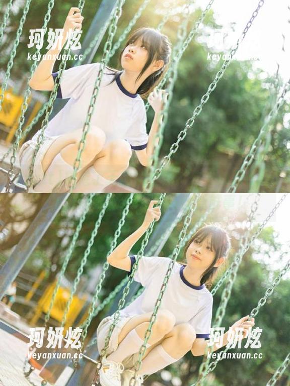 厌倦了无趣的生活？快来体验app“zztt66.ccm”的可爱新鲜事！