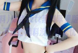 体验zztt黑料苹果版，瓜友永不迷路黑料没了吗无忧