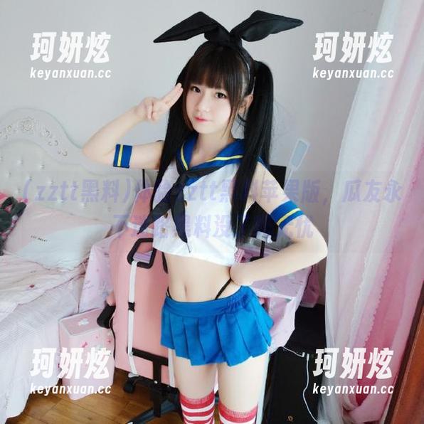 体验zztt黑料苹果版，瓜友永不迷路黑料没了吗无忧