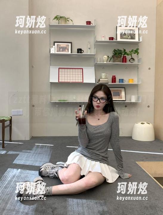 zztt黑料 zztt黑料没了吗?观看热门视频,带你揭秘最新的娱乐八卦动态!