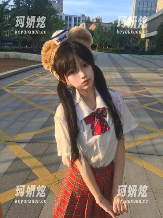 zzzttt999su黑料不打烊肾虚十八连热门吃瓜链接大放送，完整版热点新闻全都有