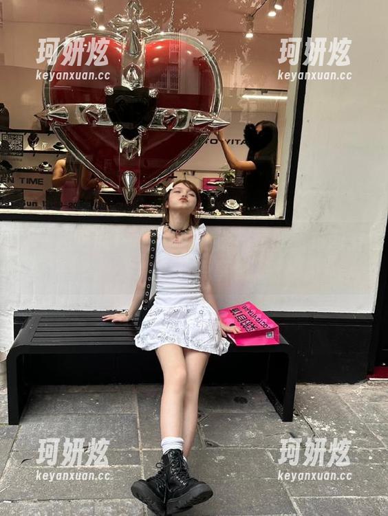 一起吃瓜网蘑菇最新发布网友热议热点事件