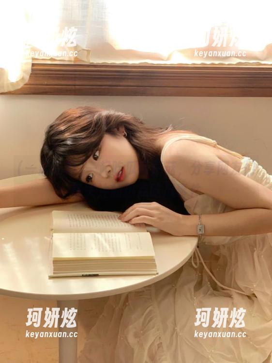 一起吃瓜网蘑菇，分享网友们最关注的热点吃瓜事件